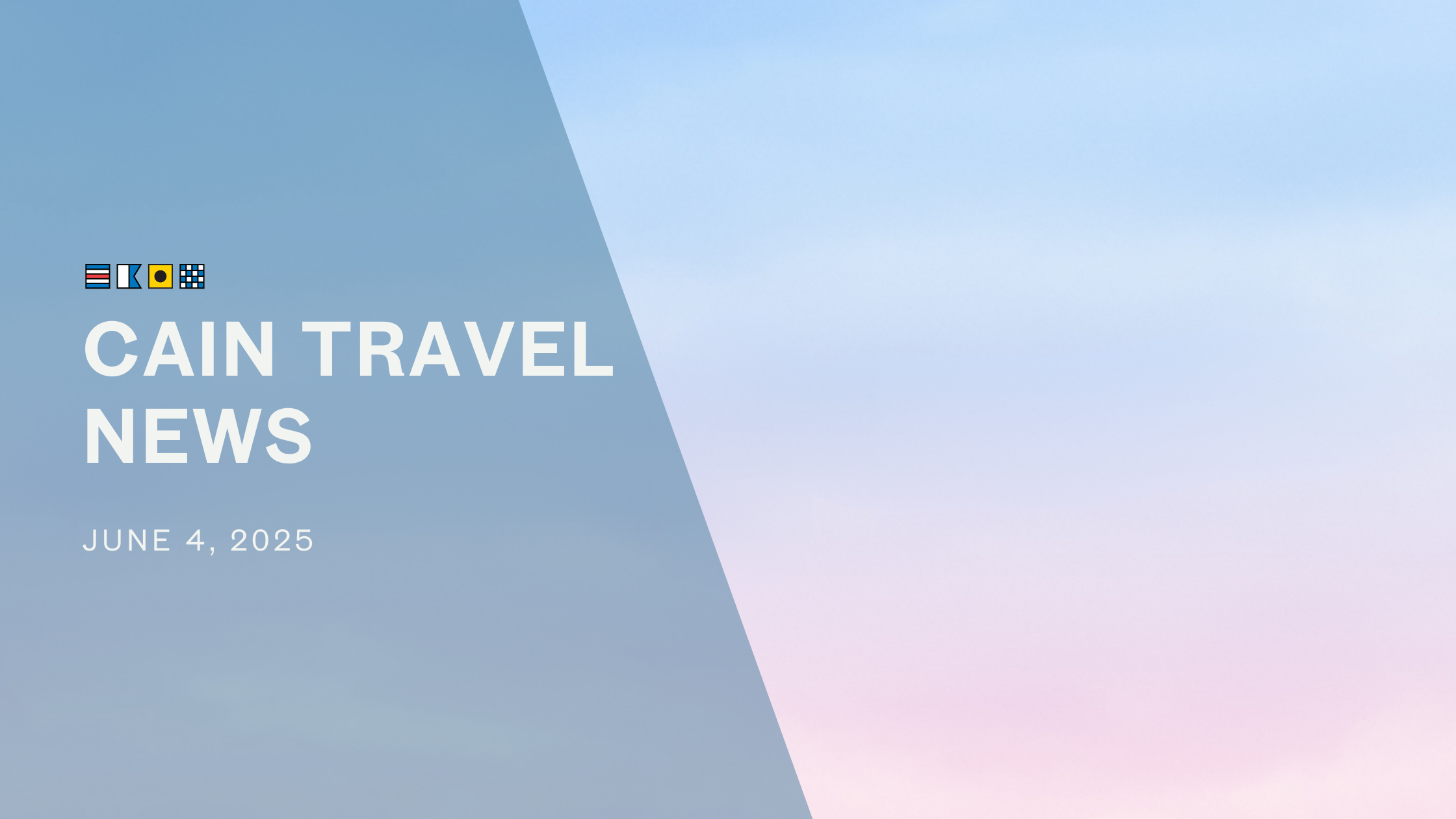 Southwest Airlines Announces Partnership with China Airlines