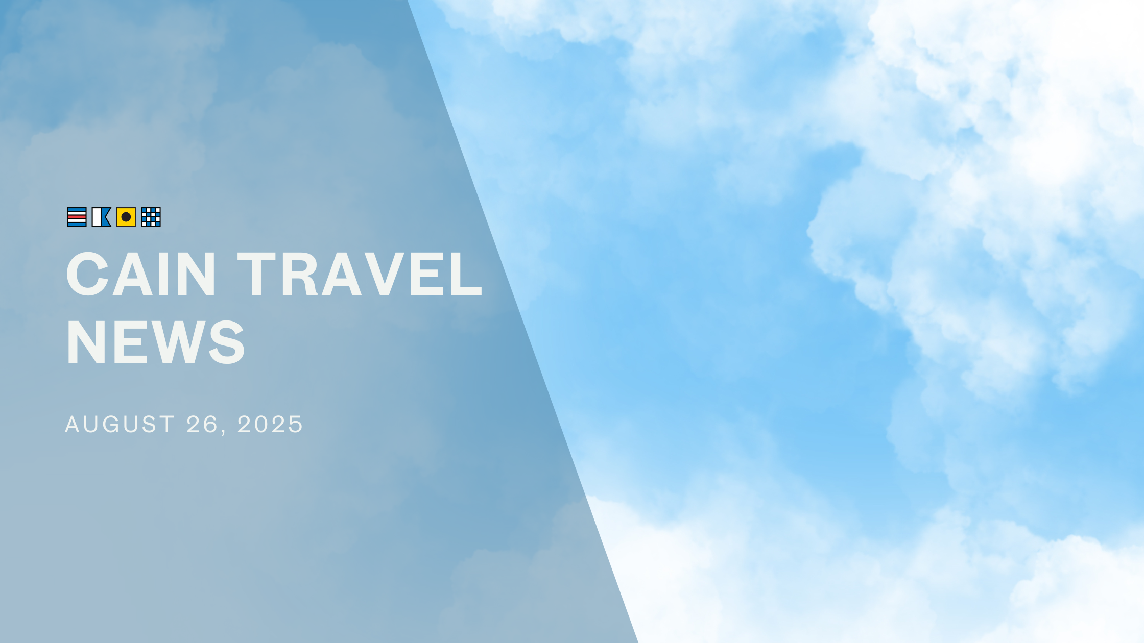 Southwest Airlines Announces Partnership with EVA Air