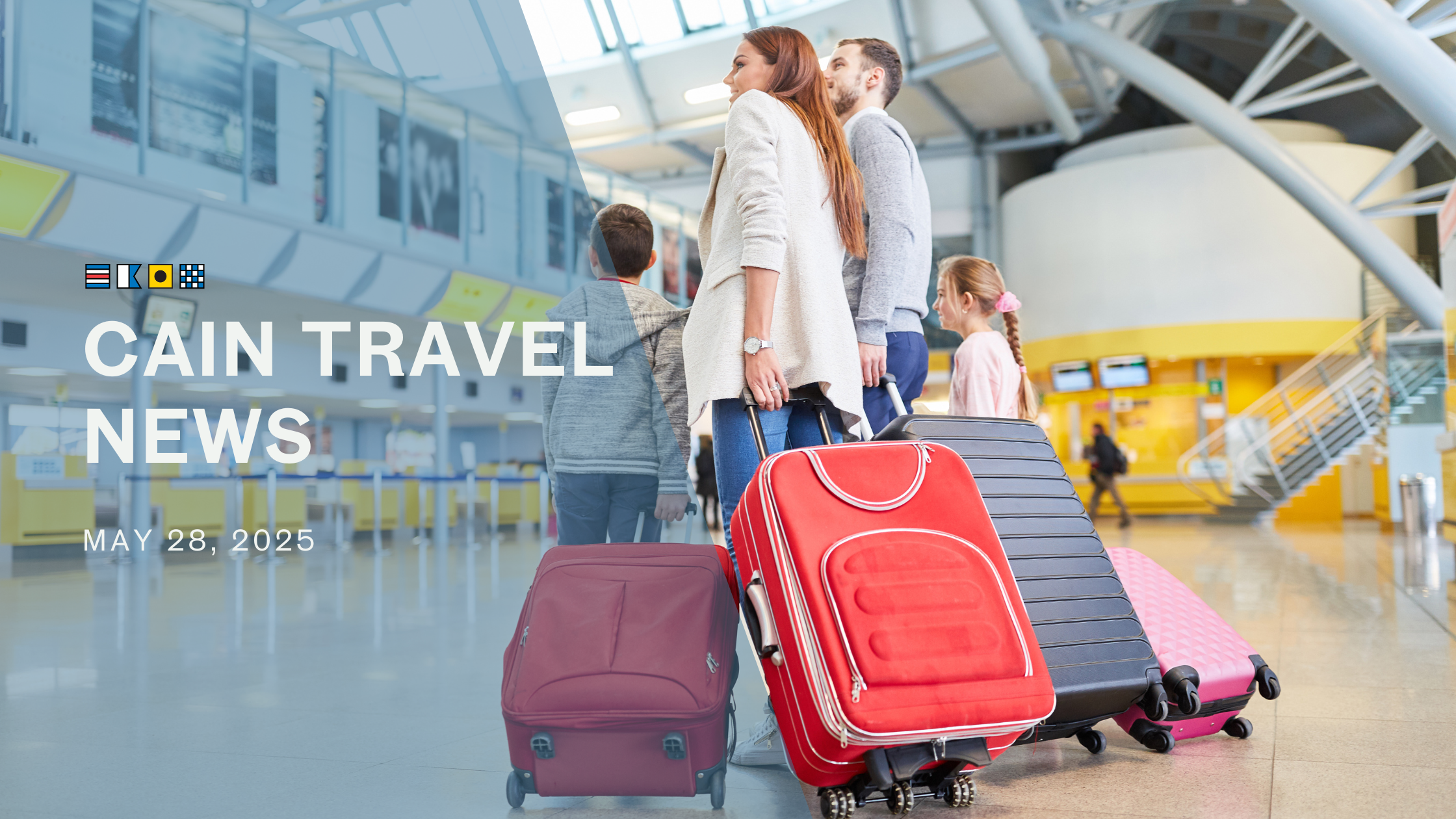 Southwest Airlines Ends Free Bag Policy