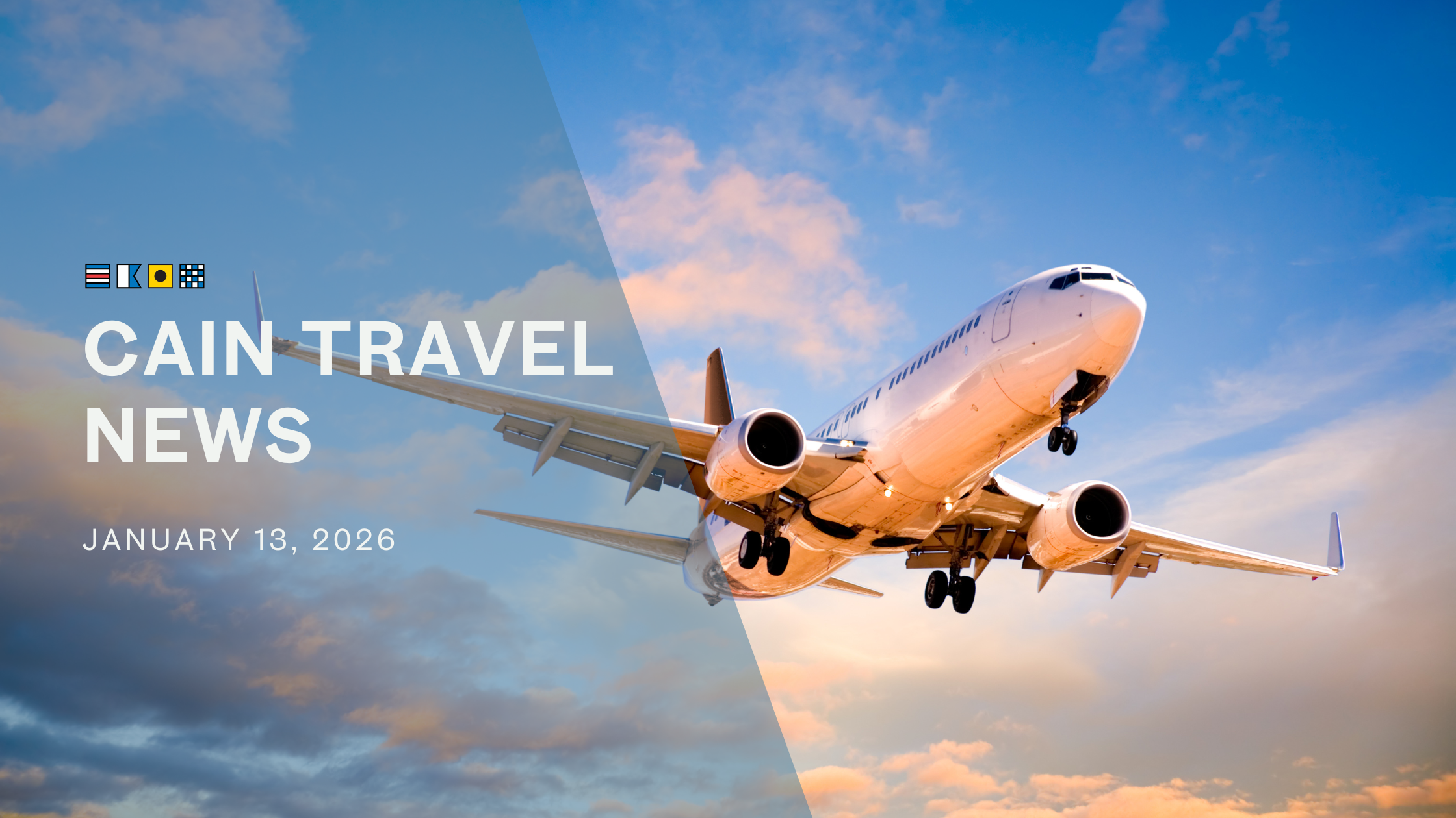 Allegiant Air and Sun Country Airlines Announce Merger Agreement