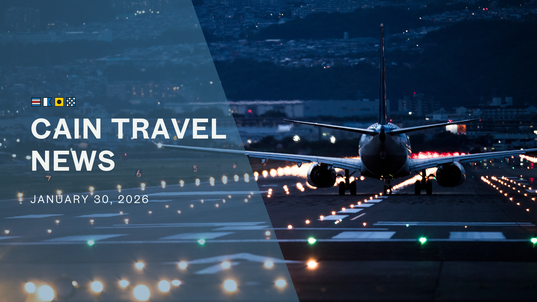 United Airlines System Upgrade and Outage, February 4th